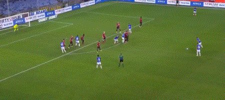 1629751737727040897.gif 5460.gif