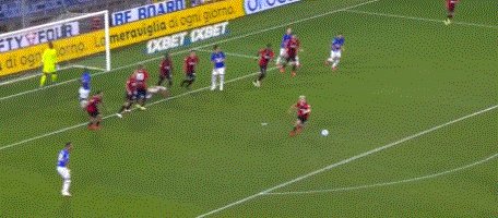 1629751745878071666.gif 5461.gif