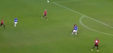 1629752465925084111.gif 5462.gif