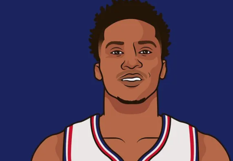 世界杯比赛直播平台-快船逆转勇士！4替补齐发挥，伦纳德+邓恩轰39分，格林末节纯战犯