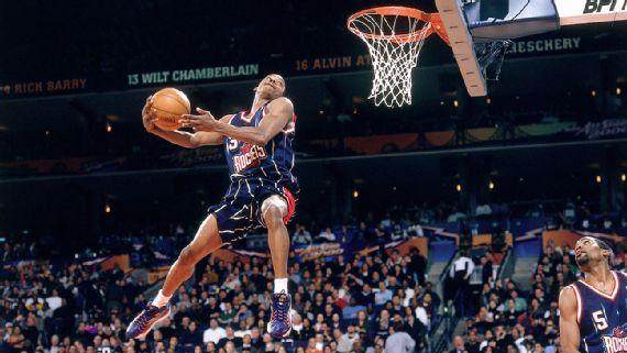 1614865641292041496.jpg i.jpg