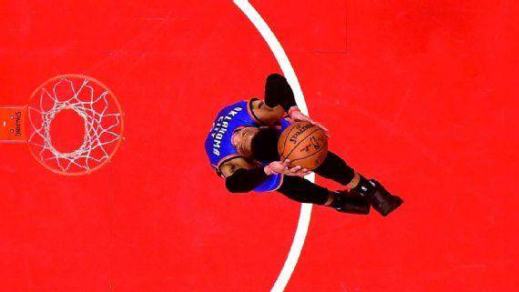 1614866051484055229.jpg i.jpg