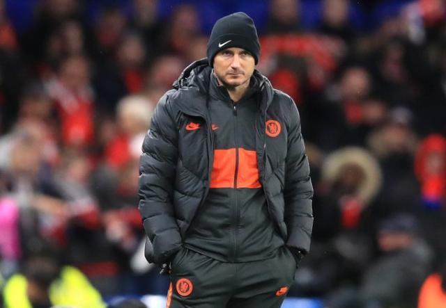 1610199690239063659.jpg 兰.jpg