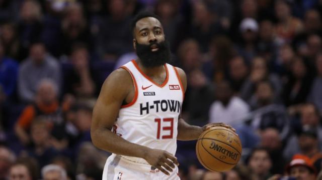 1610199548666012551.jpg 等.jpg